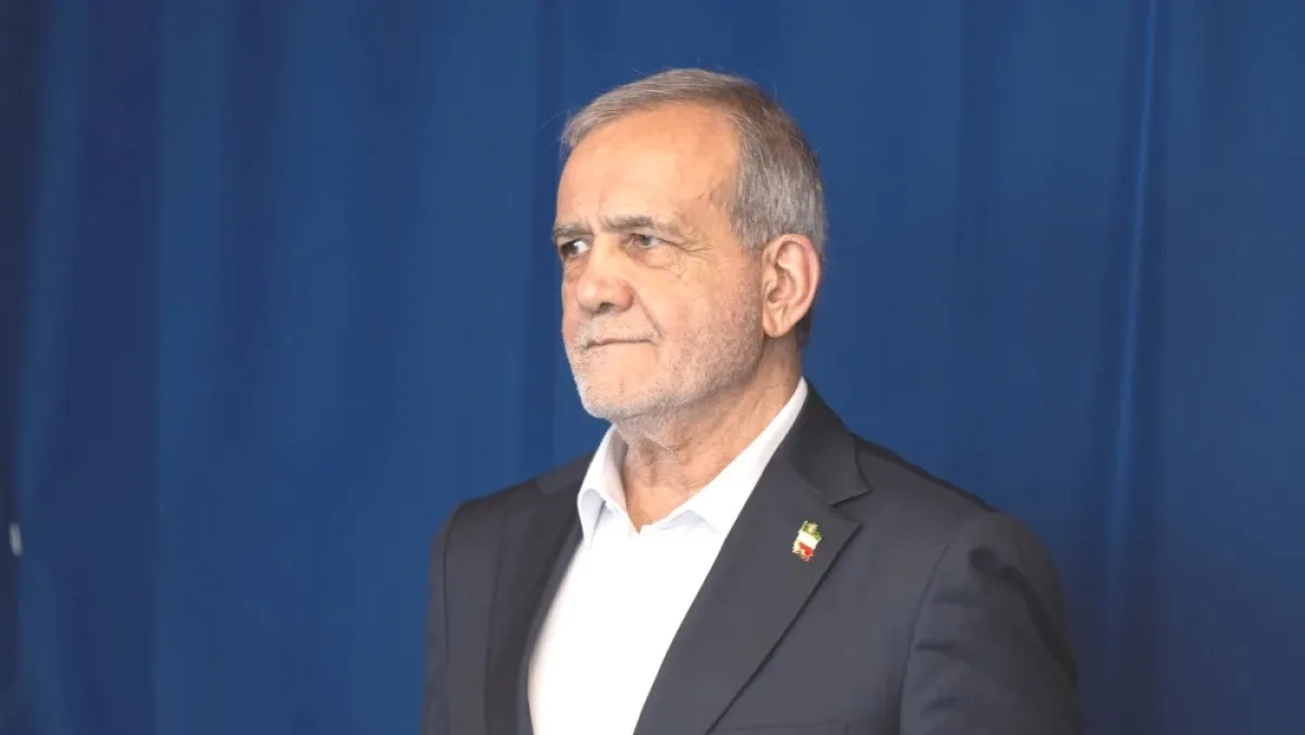 مرحلة ما بعد خامنئي.. نفوذ "مجلس الخبراء" في مواجهة سطوة "الحرس الثوري"