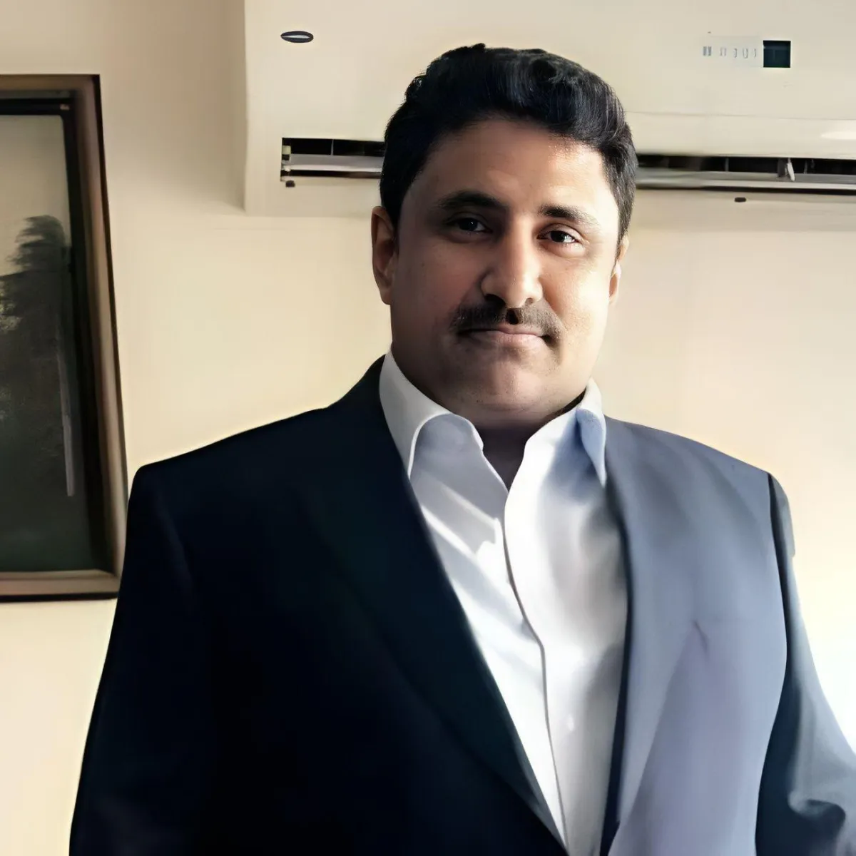 مشايخ الصبيحة يطالبون بالإفراج عن شيخ قبلي محتجز في سجن بعدن وتنفيذ قرار قضائي صدر قبل عام