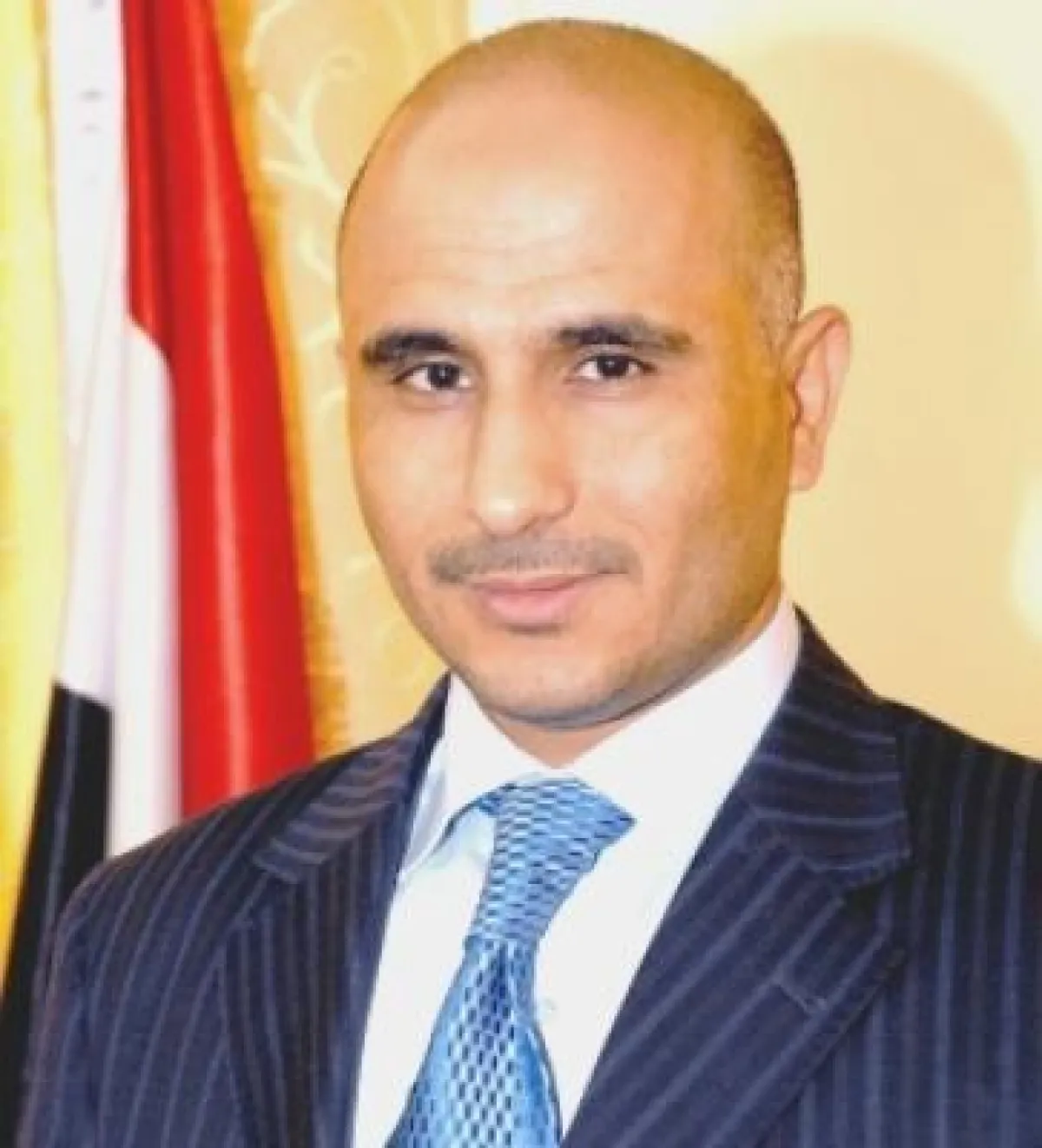 هل ستدعم الحوثية إيران في الحرب؟