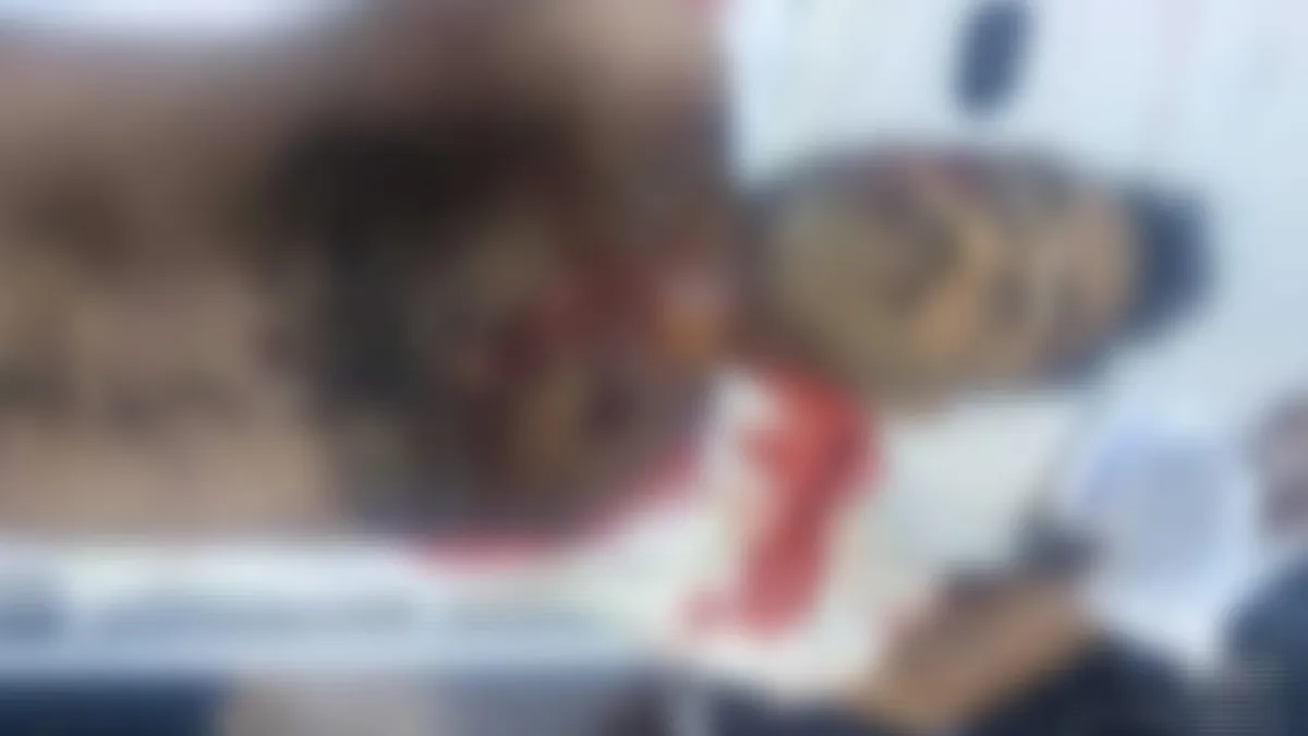 Houthi Strike on Hajjah Iftar Kills Eight Civilians, Including Children