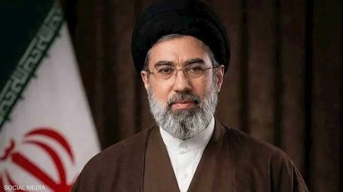 خفايا 