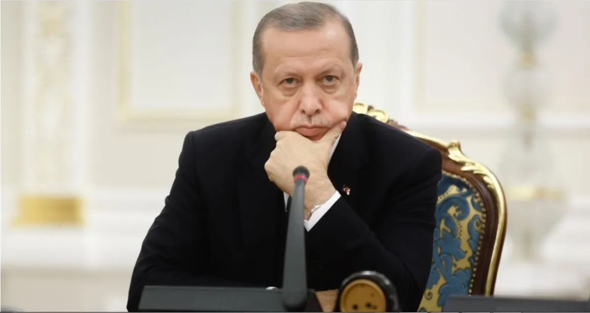 الشرارة القادمة.. ثلاثة سيناريوهات قد تدفع الجيش التركي لعبور الحدود الإيرانية