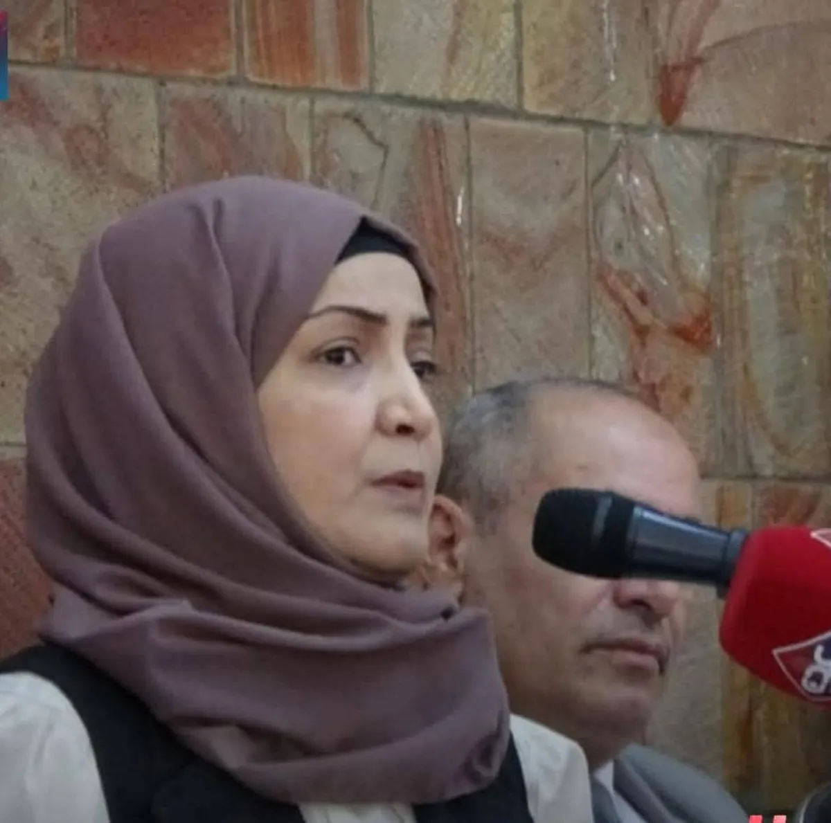 لمواجهة الابتزاز والتضليل.. اليمن يتجه لإقرار أول منظومة قانونية متكاملة للجرائم الإلكترونية