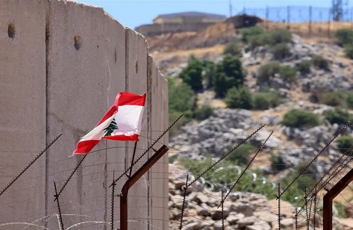 الجامعة العربية تدين الاعتداءات الإسرائيلية على لبنان وتطالب مجلس الأمن بوقف فوري