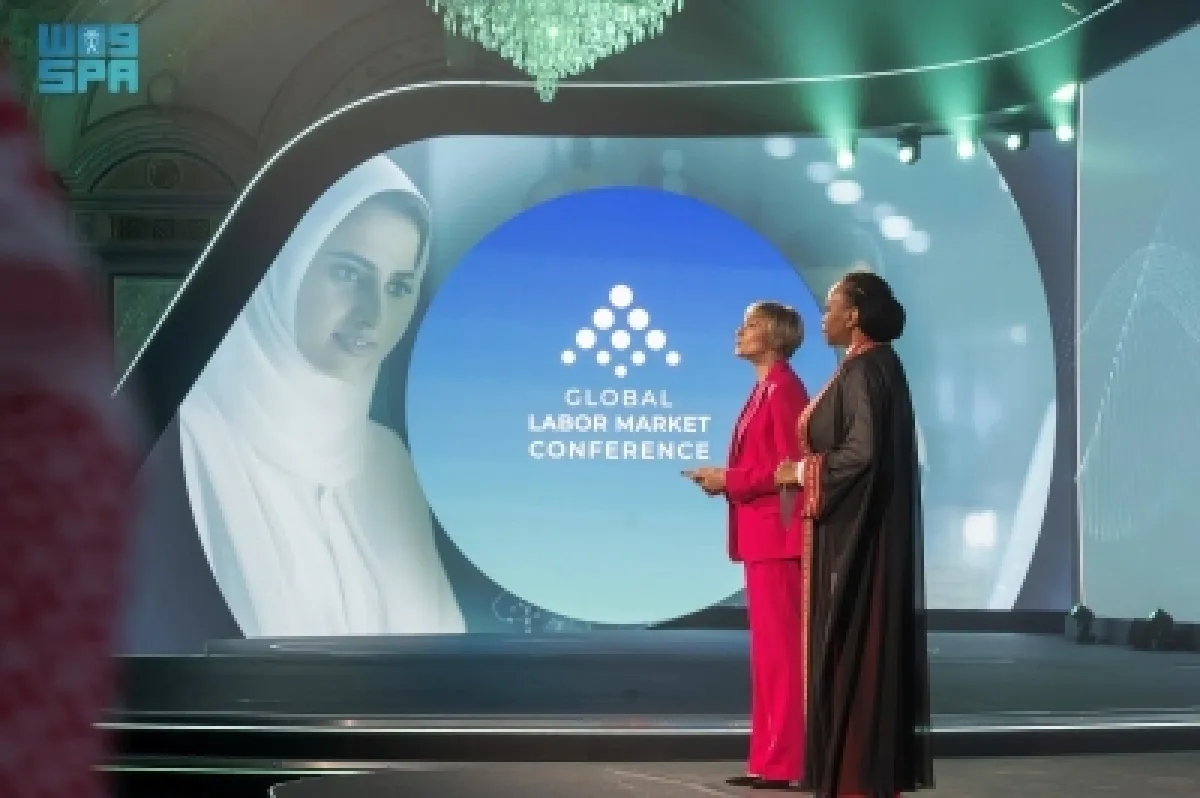 توحيد تراخيص التدريب الإلكتروني للقطاع الخاص في السعودية يبدأ مايو 2026