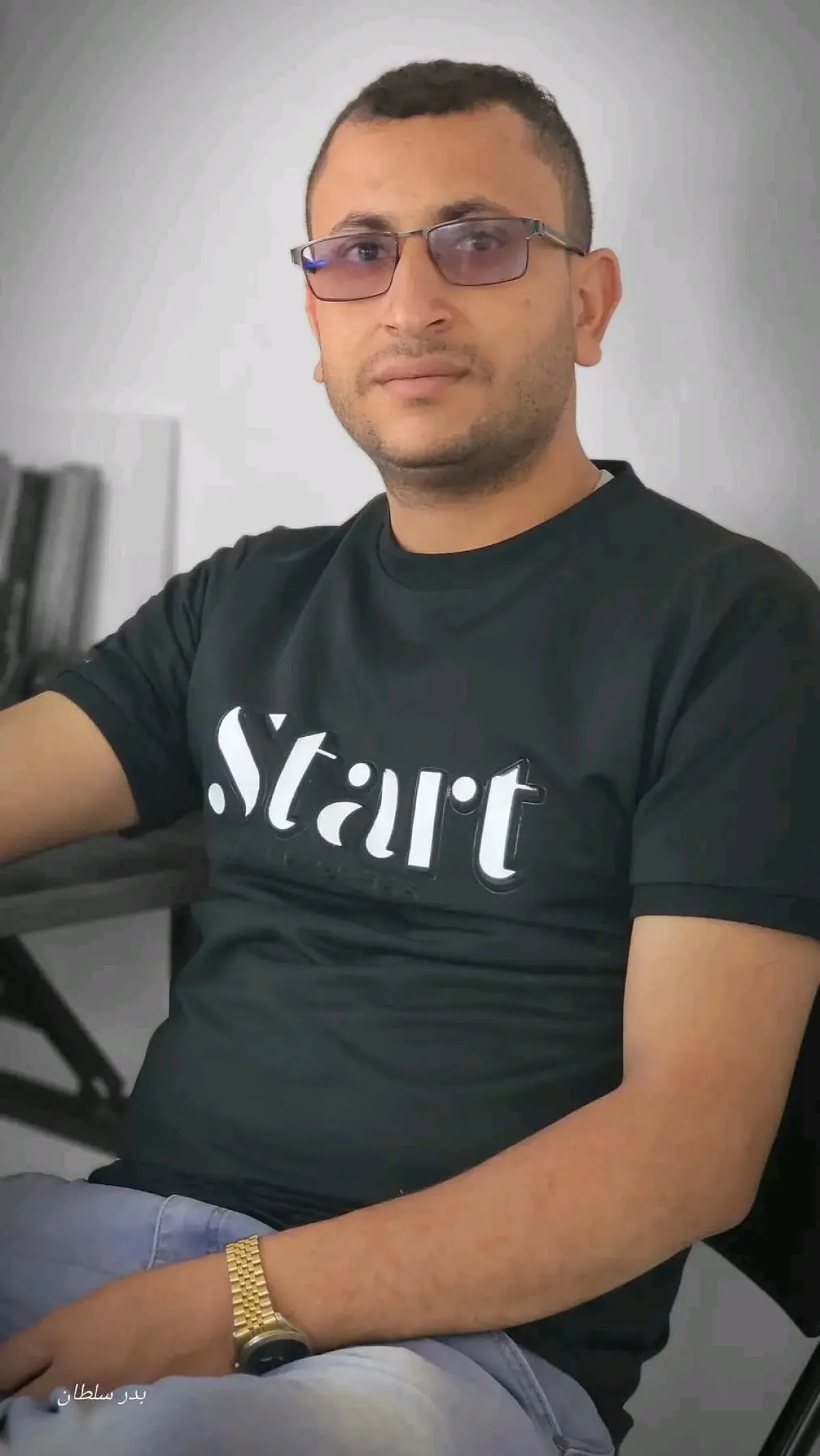 إصابة صحفي في تعز وسط تصاعد الانفلات الأمني