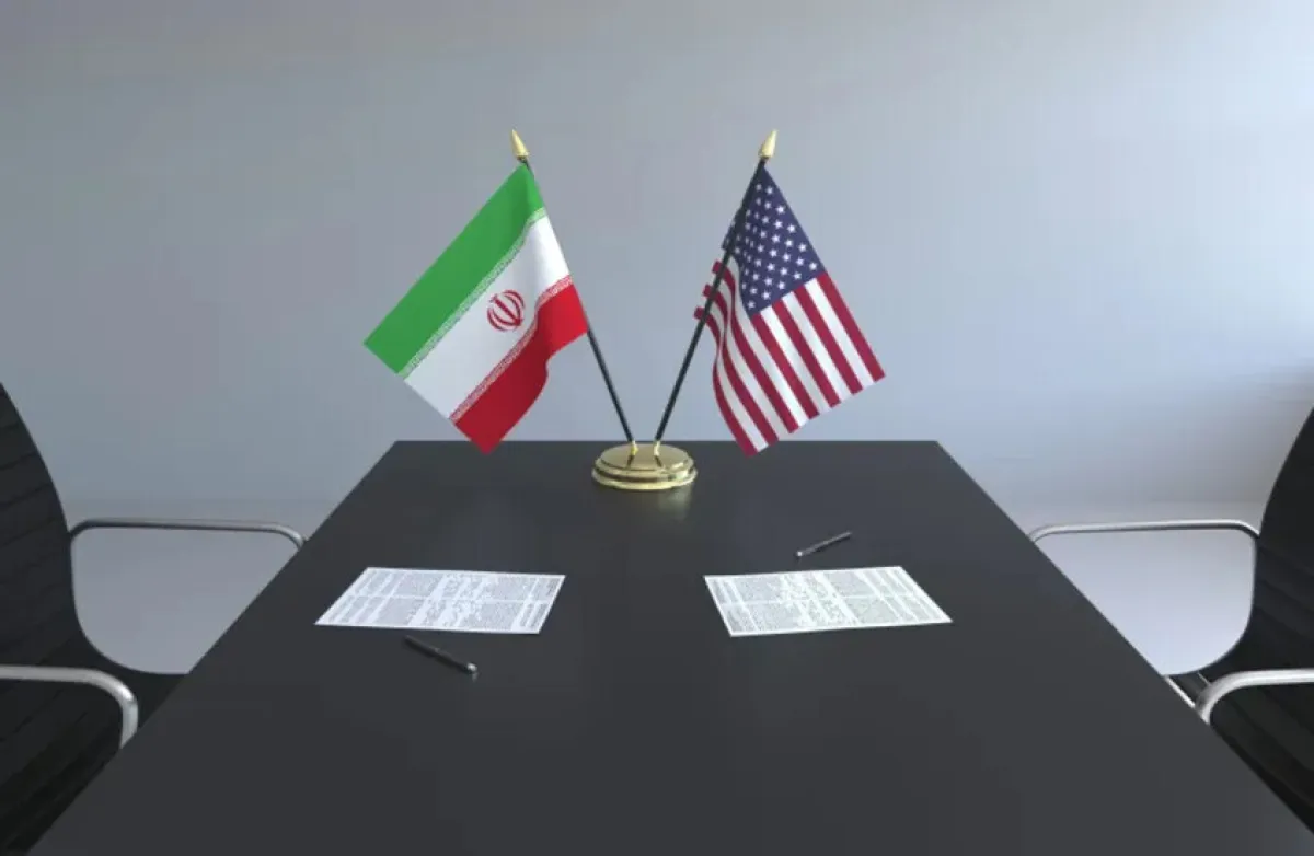 إيران ترفض مقترحات أمريكية لوقف النار وتتهم واشنطن بالسعي لكسب الوقت لهجوم جديد