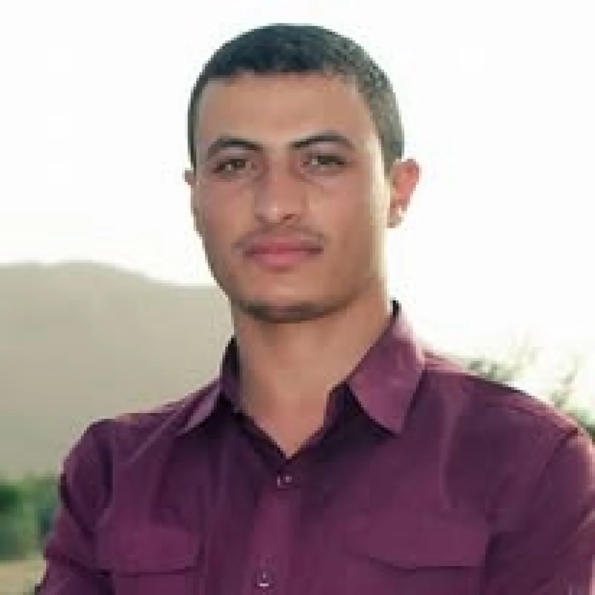 رهان 