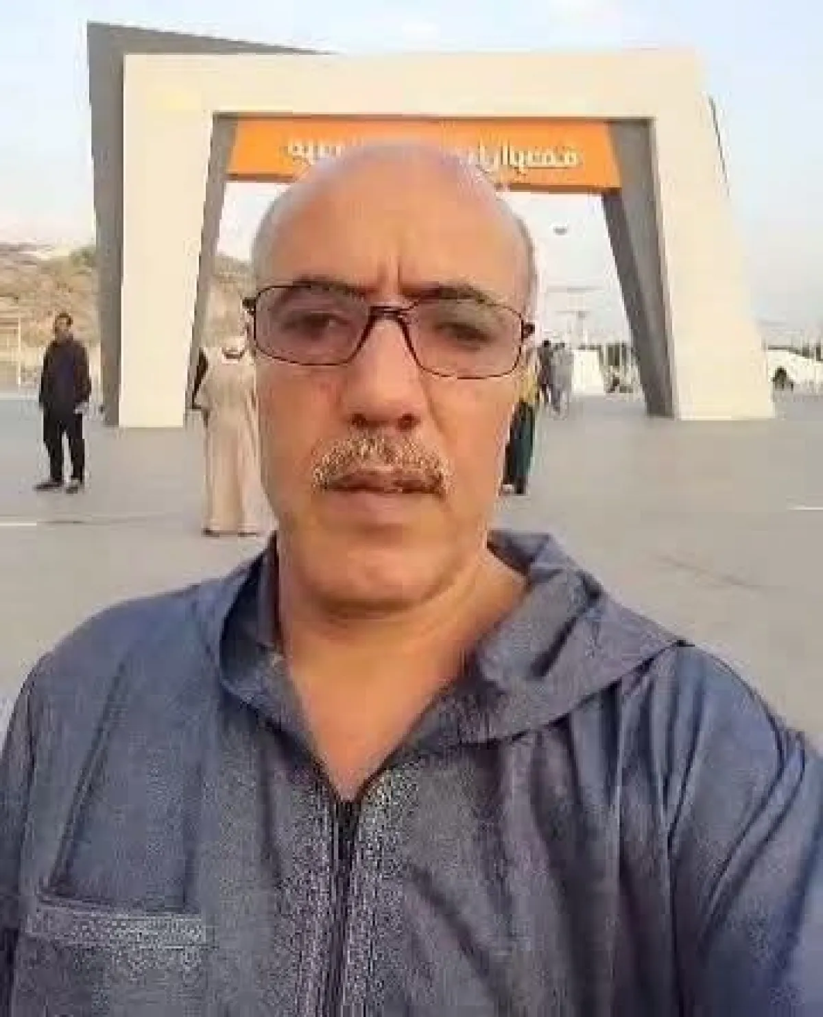 مليشيا الحوثي تختطف نائب مدير إعلام محافظة إب