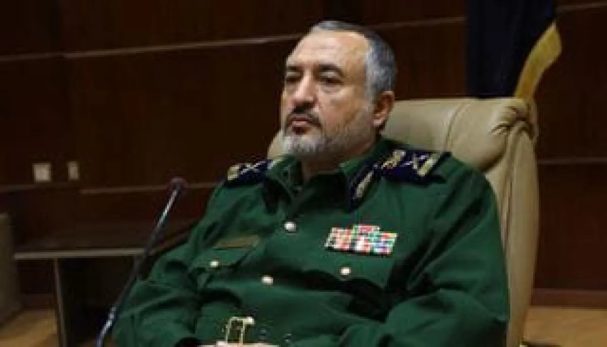 Houthi Interior Minister Reportedly in 'Clinical Death' Following Airstrikes; Fate Kept Secret