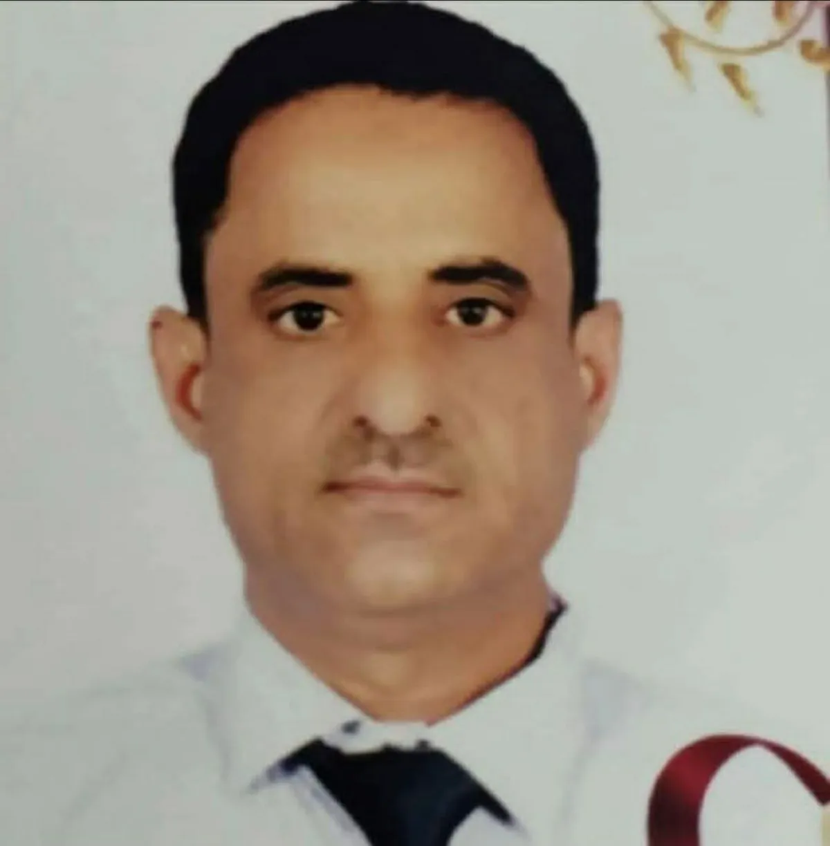 مقتل شاب أثناء محاولته فض نزاع بمديرية المعافر في تعز