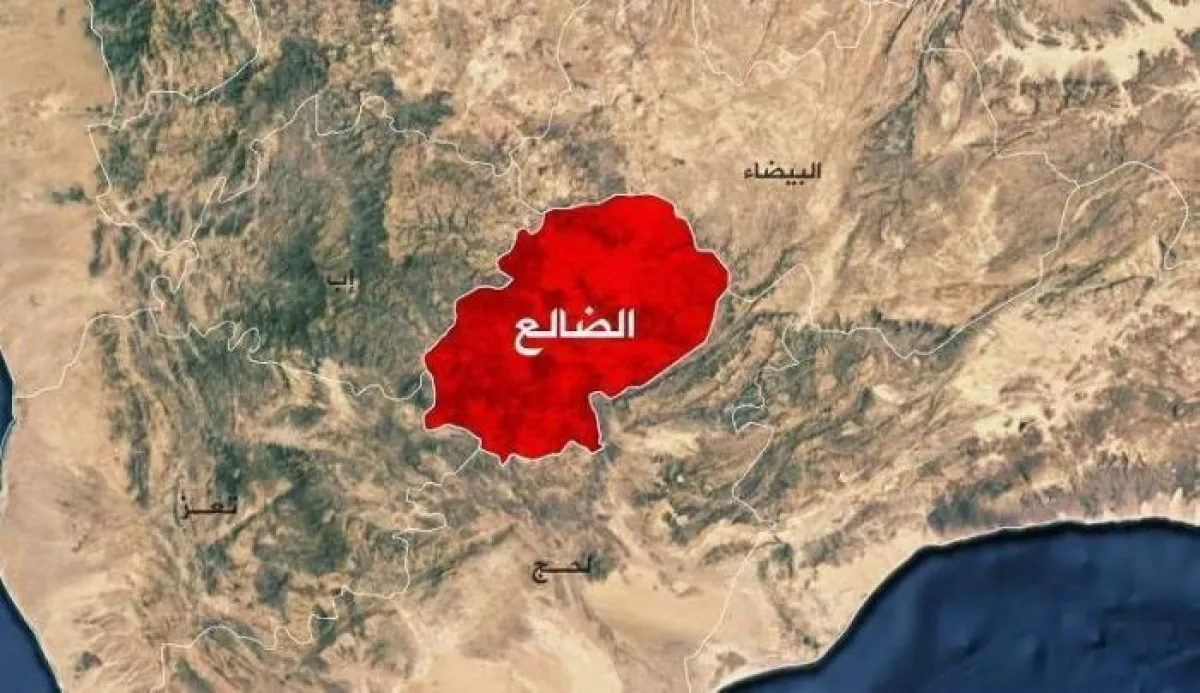 جبايات حوثية تطال طلاب الثانوية العامة في الحشا بالضالع