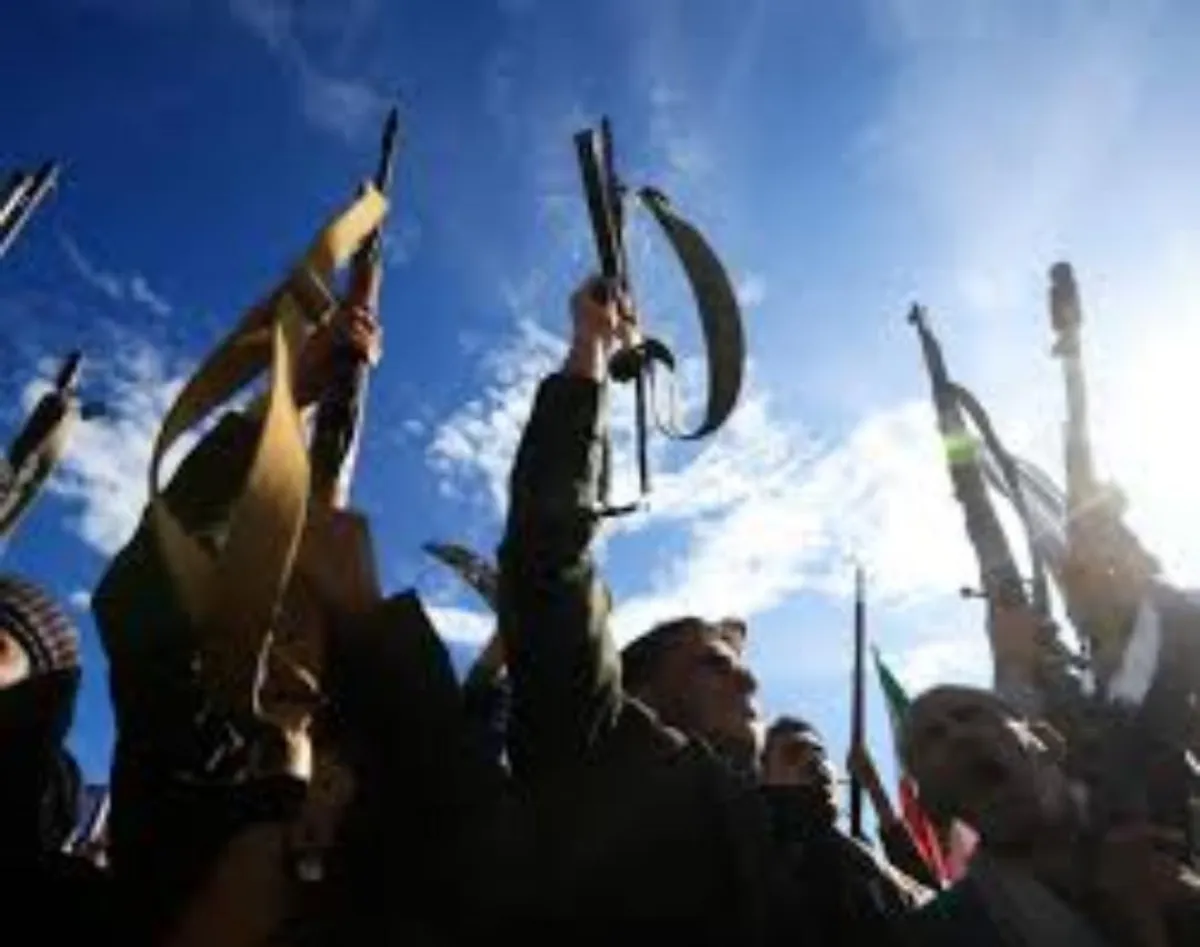 بين الانكشاف الحوثي والضغوط الإيرانية.. اليمن مرآة للصراع الإقليمي