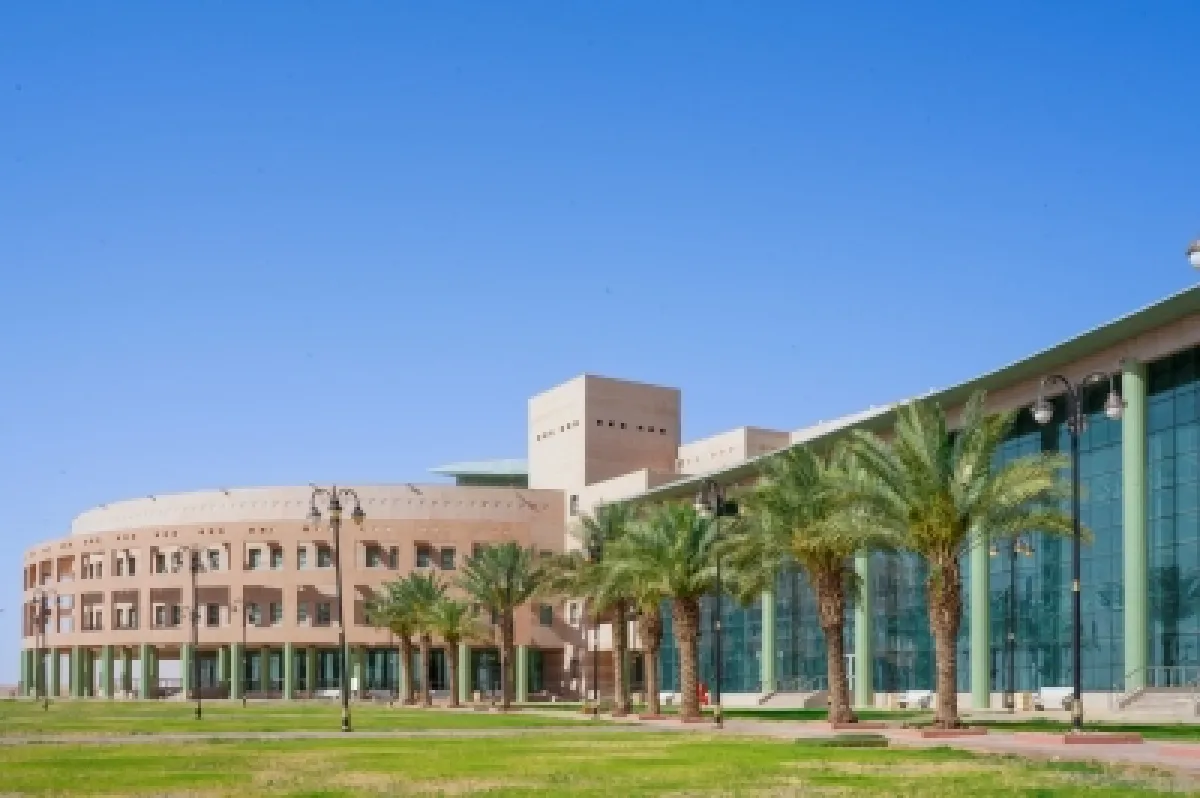 خوارزمية ذكية تعزز دقة نماذج الطاقة الشمسية