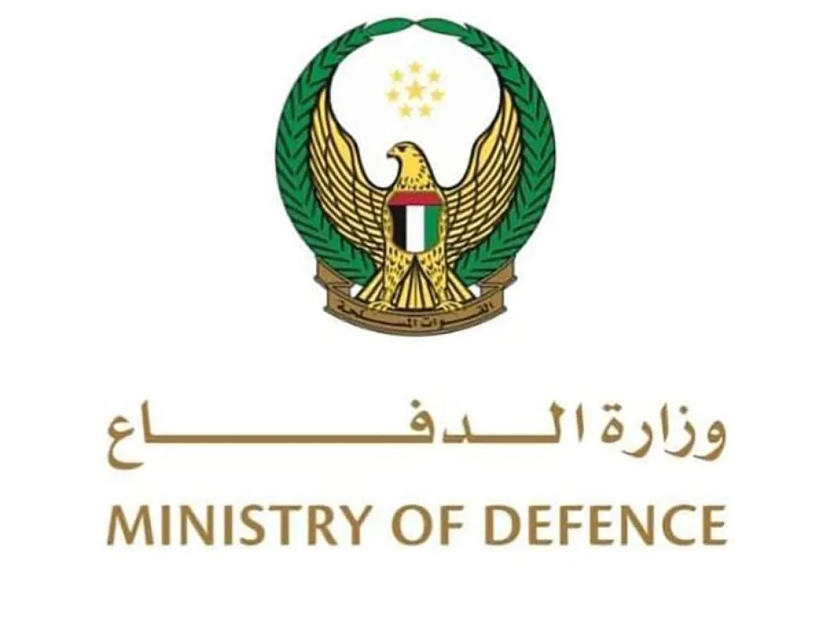 الإمارات: اعتراض صاروخ باليستي و11 طائرة مسيّرة قادمة من إيران