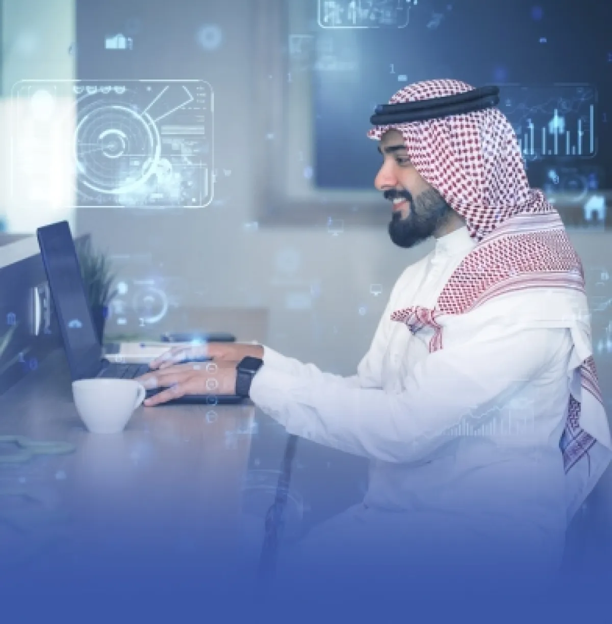 الإيسيسكو تطلق النسخة المطورة من معجم البيانات والذكاء الاصطناعي