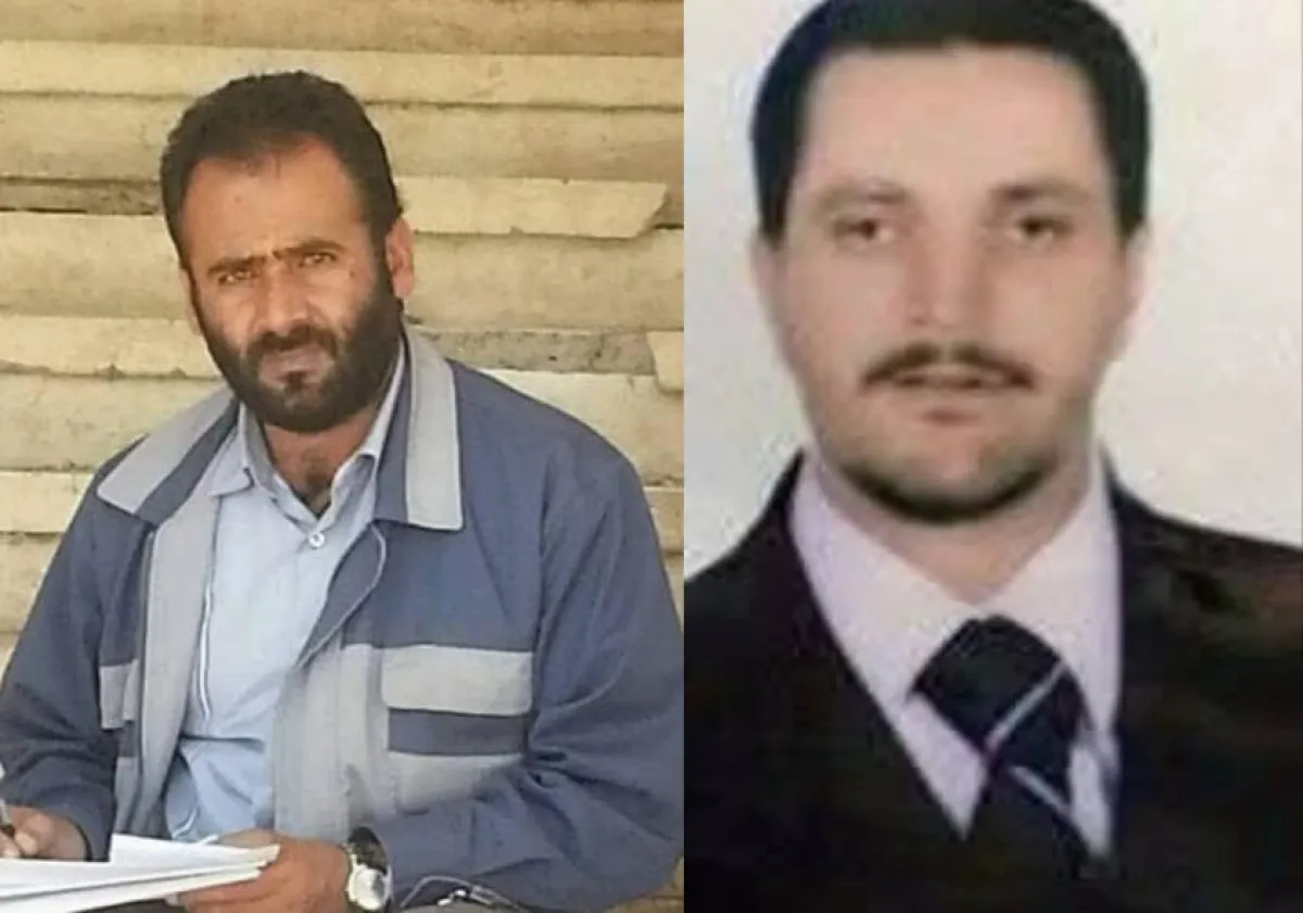 حملة تضامن تطالب بالإفراج عن معلمين من الضالع وإب مختطفين منذ أشهر في سجون مليشيا الحوثي