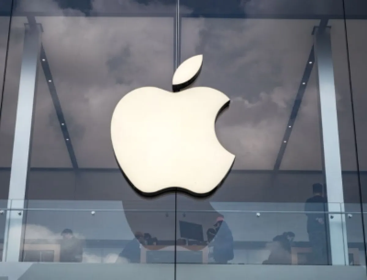 آبل تطلق تطبيق سيري المستقل مع iOS 27