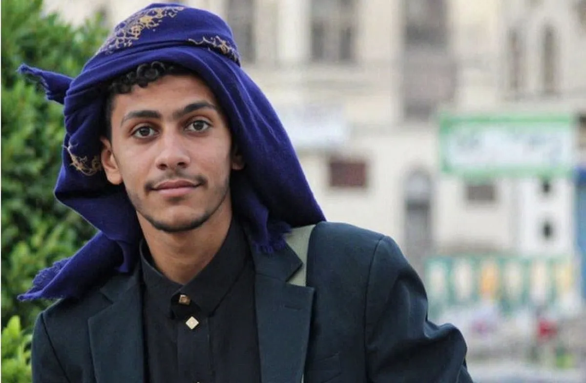 مقتل شاب وإصابة شقيقه برصاص مسلحين في صنعاء وسط تصاعد الفوضى الأمنية