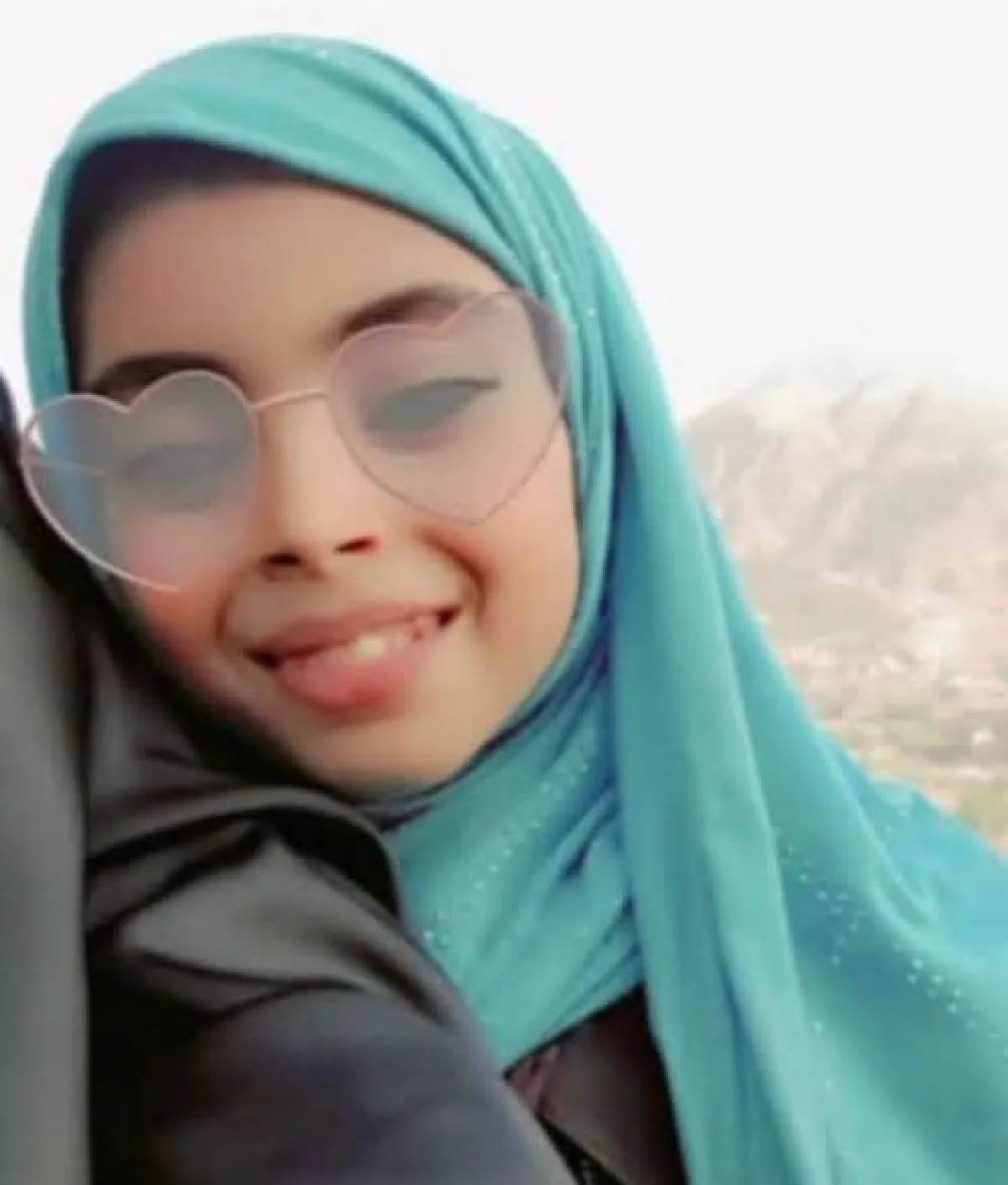 Houthi Official Accused of Throwing Daughter, 13, into Well in Yemen