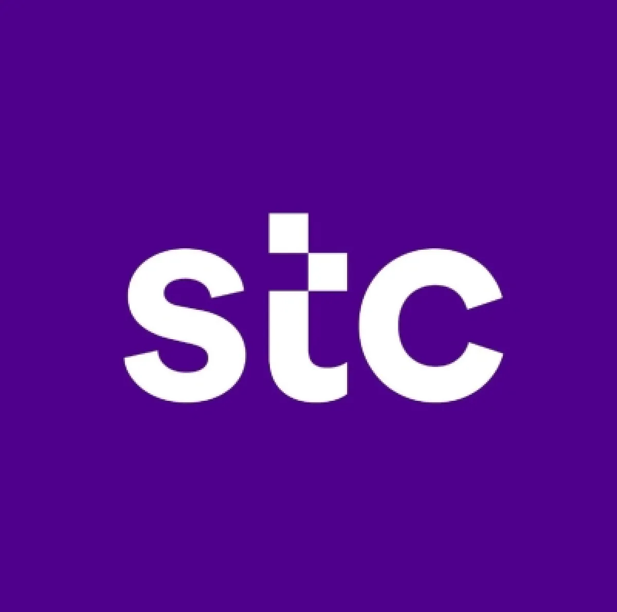 stc وروشن تتعاونان لإنشاء بنية تحتية للألياف البصرية في مجتمع سدرة