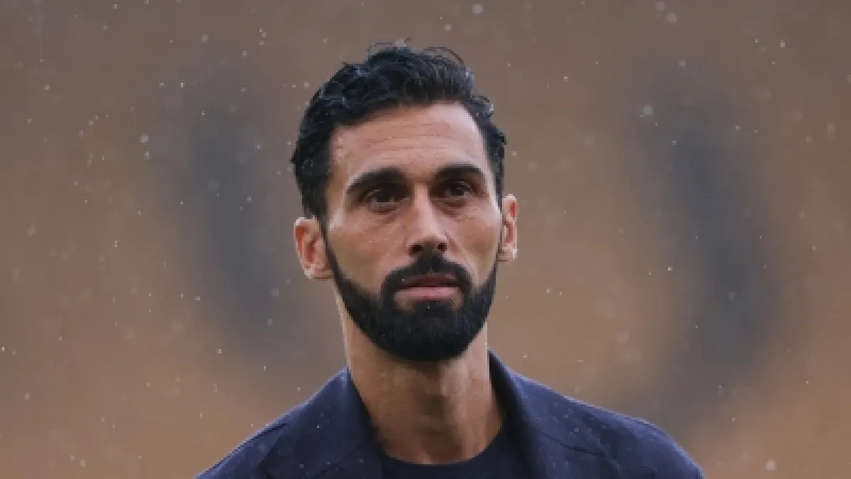 أربيلوا غاضب: التحكيم ظلم ريال مدريد أمام بايرن