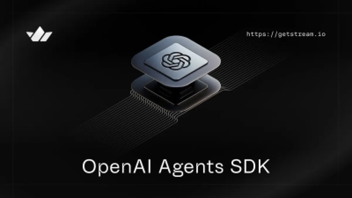 OpenAI تطلق أدوات جديدة لوكلاء الذكاء الاصطناعي