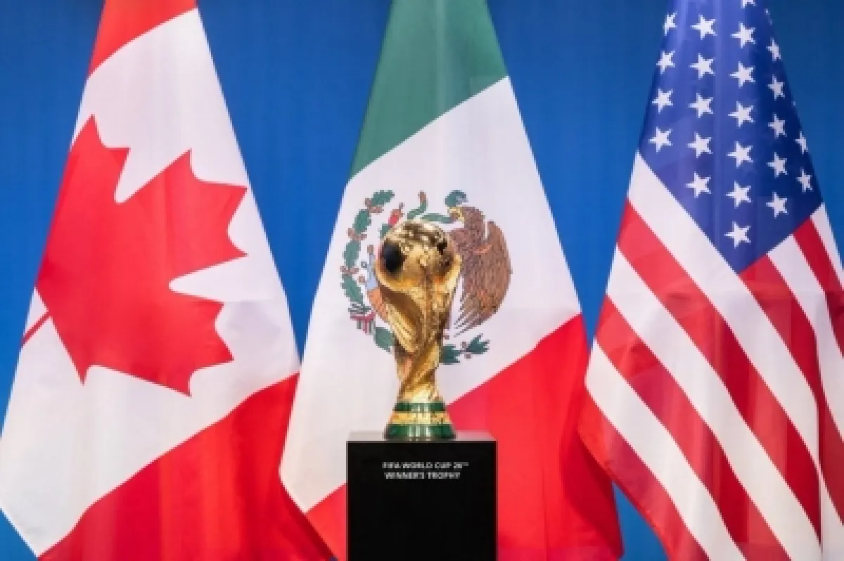 غضب جماهيري من ارتفاع أسعار المواصلات في مونديال 2026