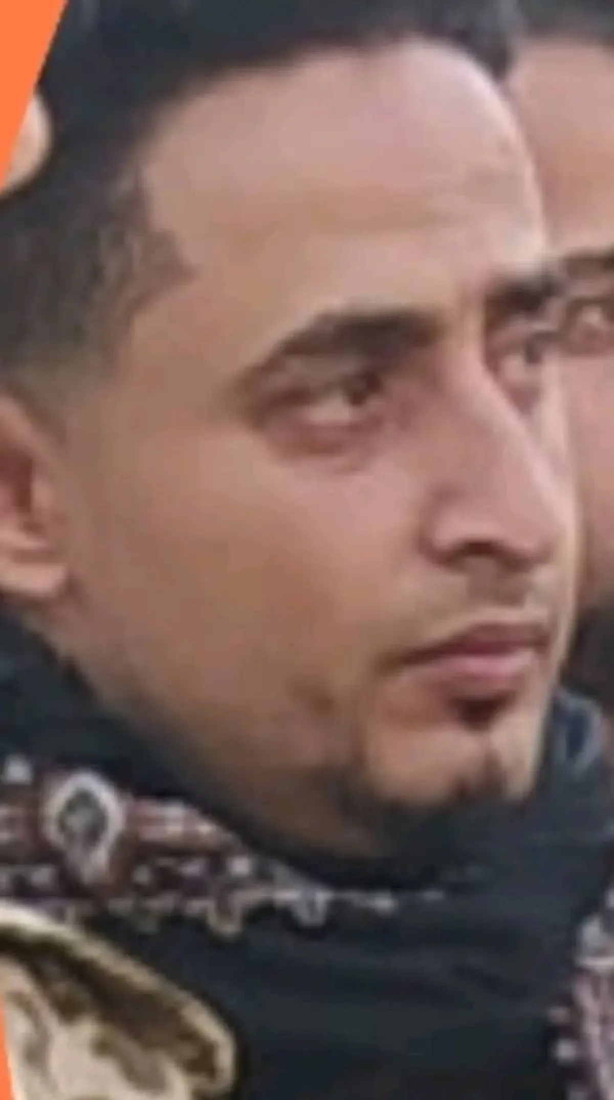 اغتيال ضابط مكافحة الإرهاب عمرو الشميري في تعز برصاص مسلحين مجهولين