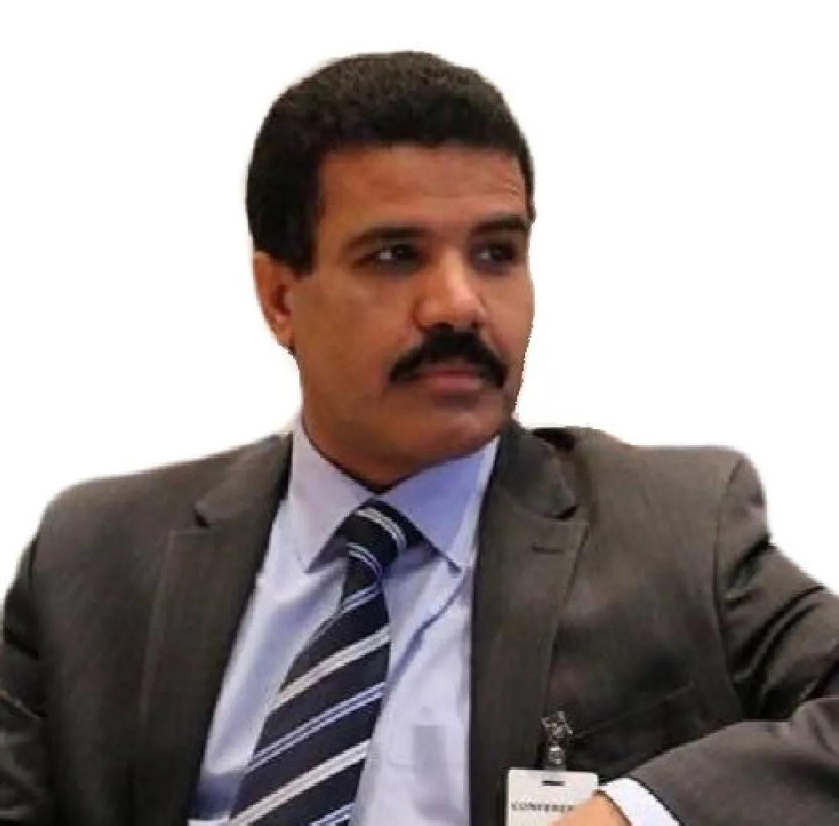 ازدواجية الفتوى