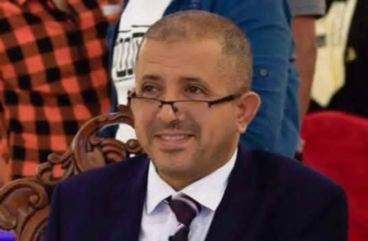 اغتيال مدير مدرسة أهلية في المنصورة بعدن