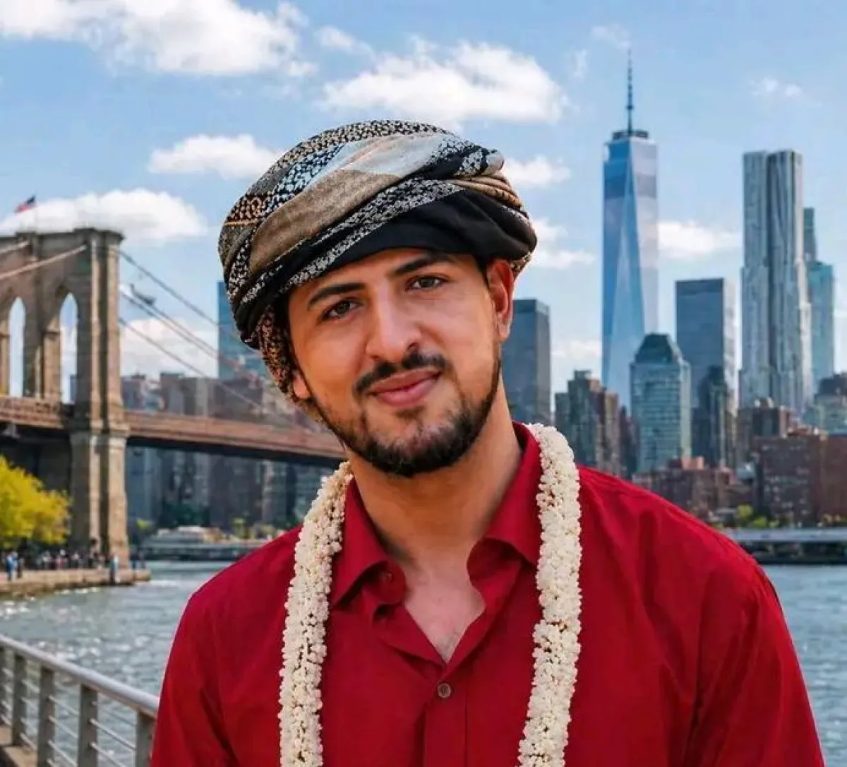 مقتل يمني أمريكي في نيويورك يرفع حصيلة الضحايا إلى أربعة خلال أشهر