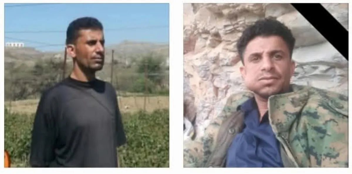 الضالع: 3 قتلى وجريح في مواجهات مسلحة بين أسرتين بمديرية دمت