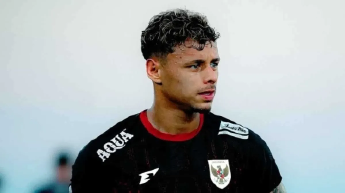 الدوري الهولندي يتجنب أزمة قضائية كبرى بسبب لاعب