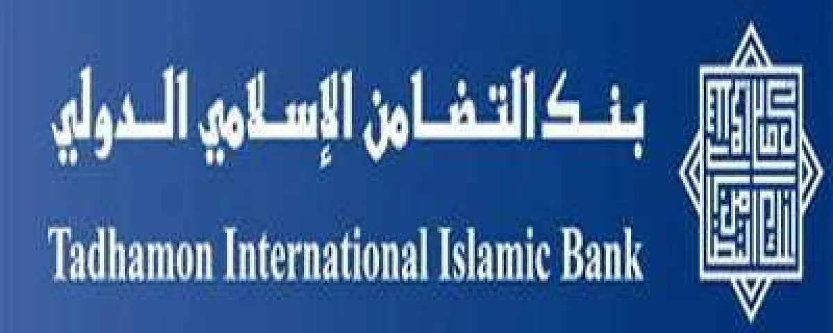 مليشيا الحوثي تطرح أراضي تابعة لبنك التضامن للبيع في مزاد علني بصنعاء