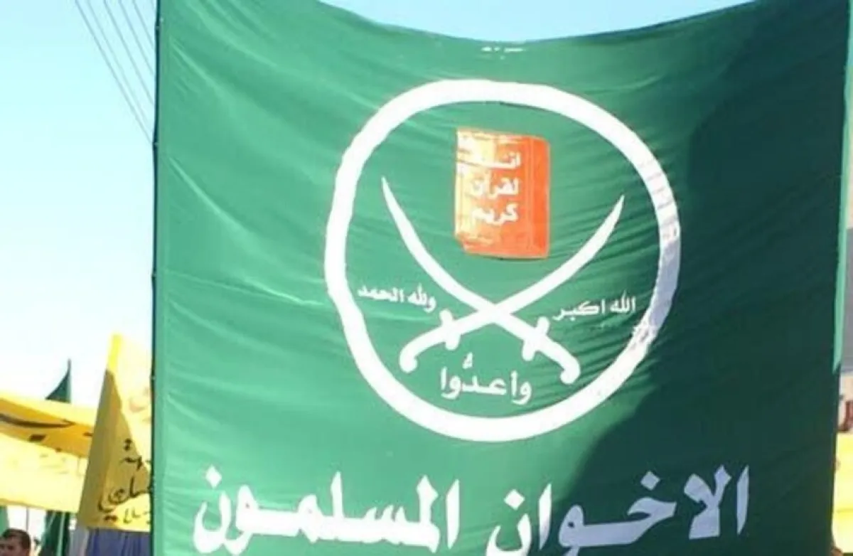 وزير سعودي يشن هجوماً لاذعاً على الإخوان المسلمين: "أعذر من أنذر"