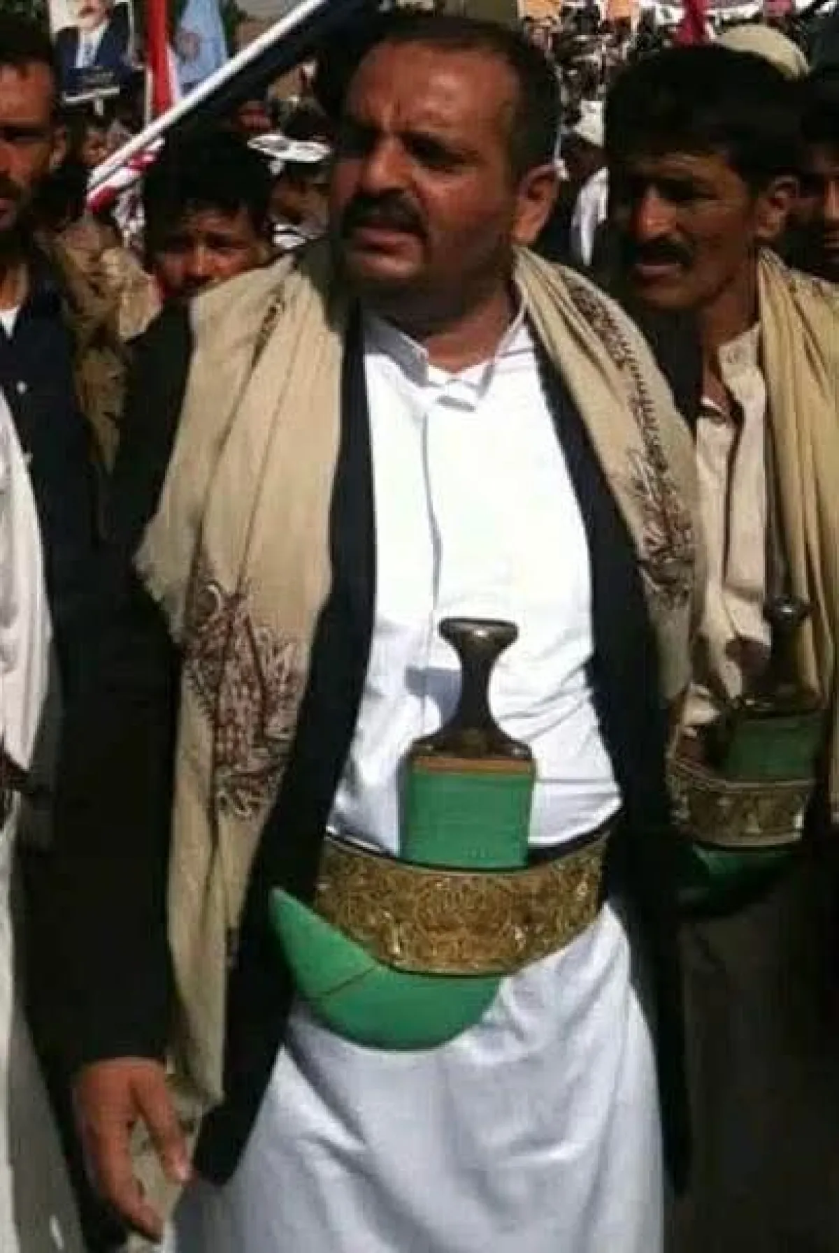 Three Inmates Die in Houthi-Controlled Ibb Prison Amid Neglect and Malnutrition