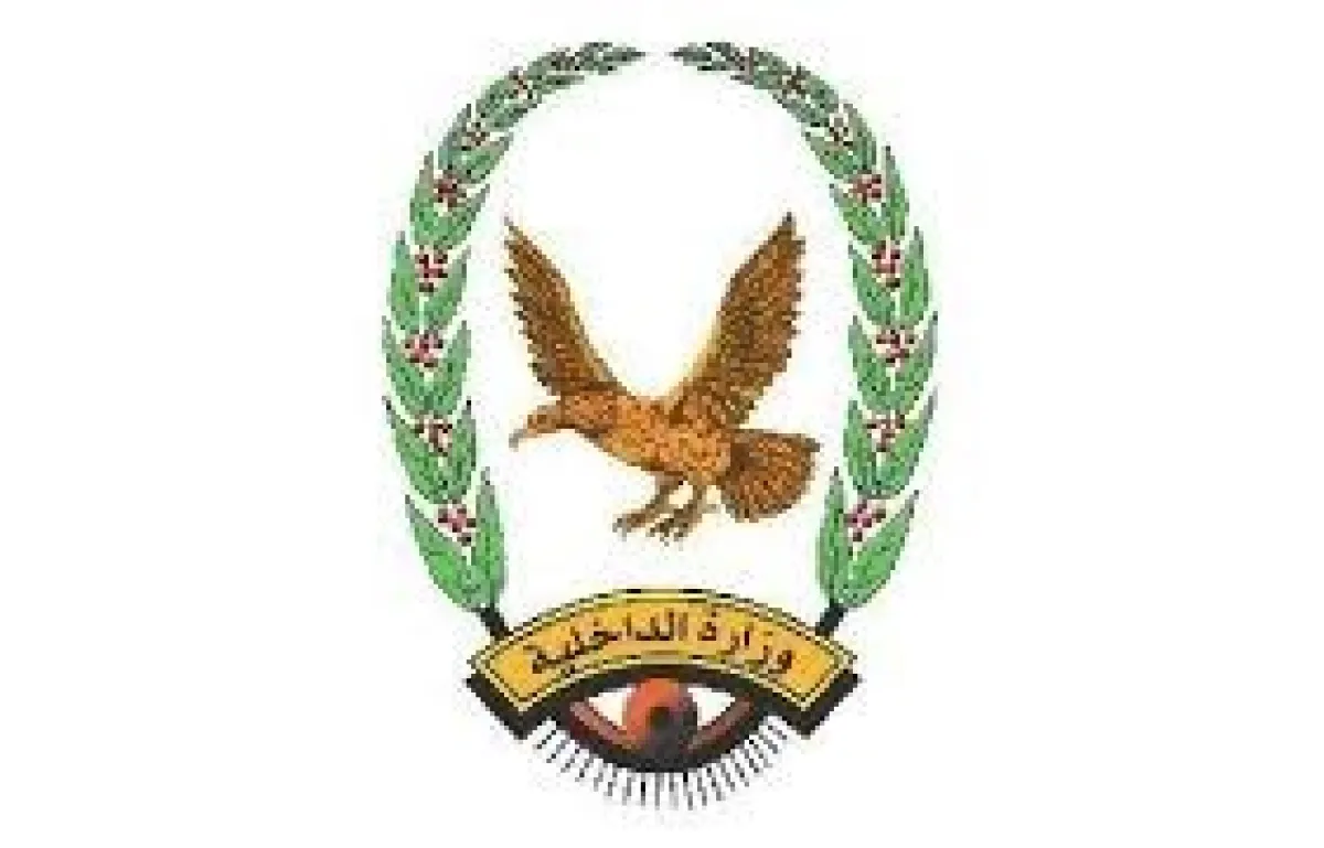 إنجازات أمنية.. ضبط قاتل متنكر في تعز ومهاجمي قسم شرطة في عدن وكشف قضايا جنائية بحضرموت