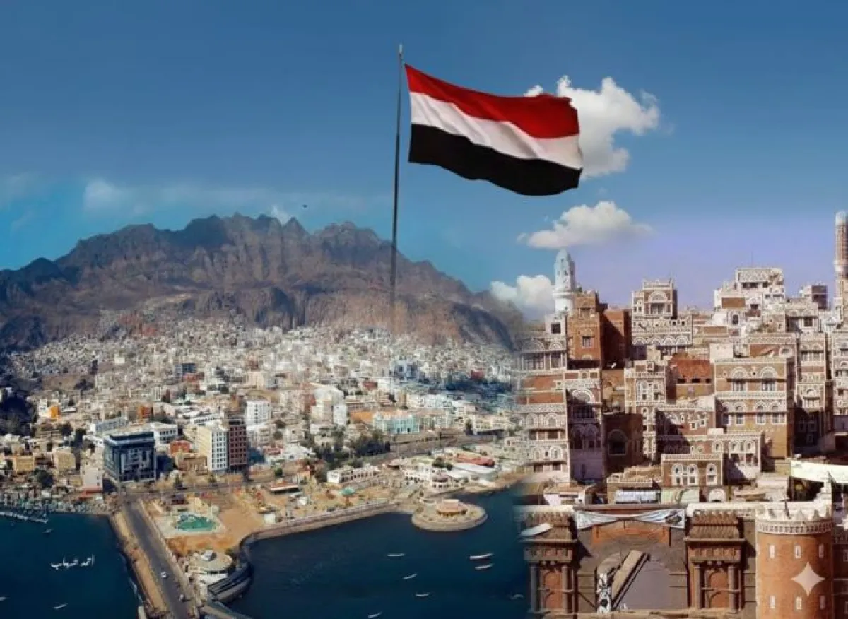 يمن الوحدة في ذكراه الـ36: استفتاء الحنين الشعبي لزمن الدولة والجمهورية وإرث البناء