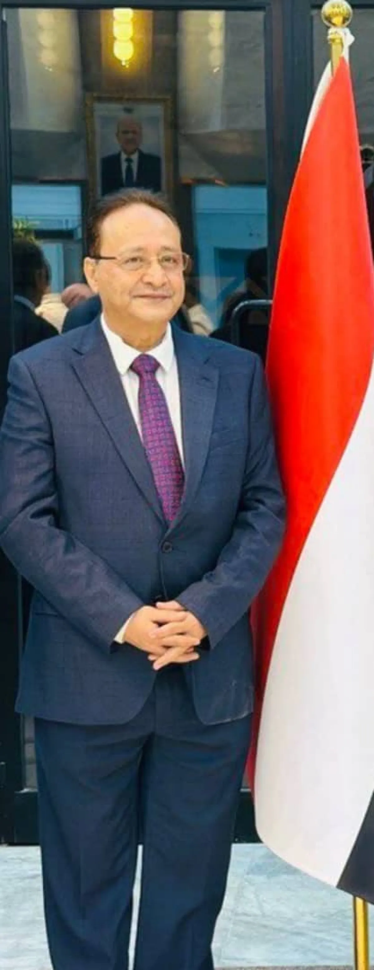 الوحدة اليمنية: بين منجز التأسيس وتحديات التجديد