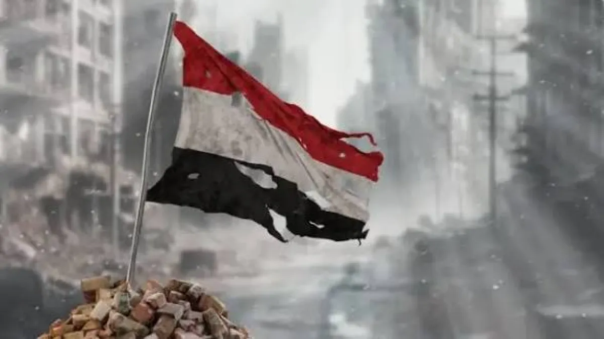 من فوضى 2011 إلى نفق الانقلاب.. كيف تحولت وعود التغيير إلى فخ لتمزيق اليمن؟
