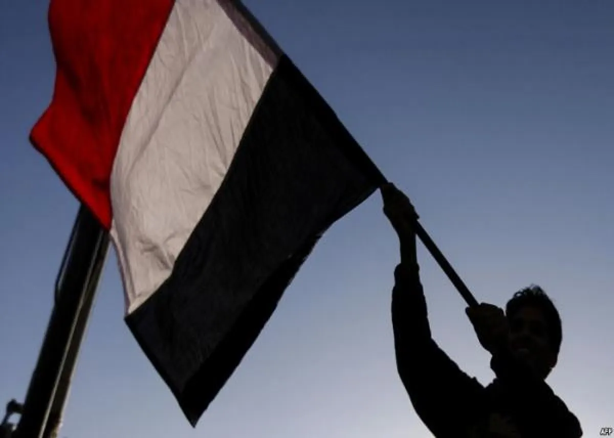 الوحدة اليمنية.. انتصار تاريخي وتحديات مستمرة
