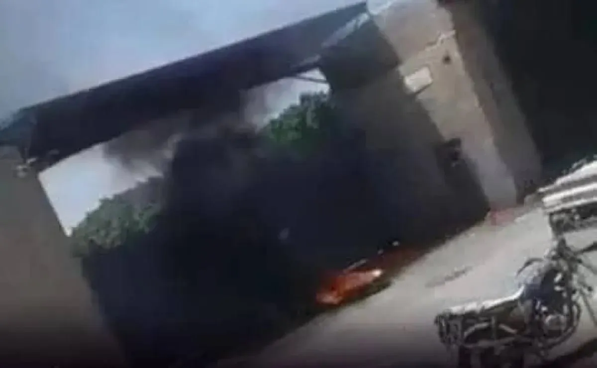 مسلحون حوثيون يغلقون أكبر مصنع للمياه في صنعاء لفرض جبايات بالقوة