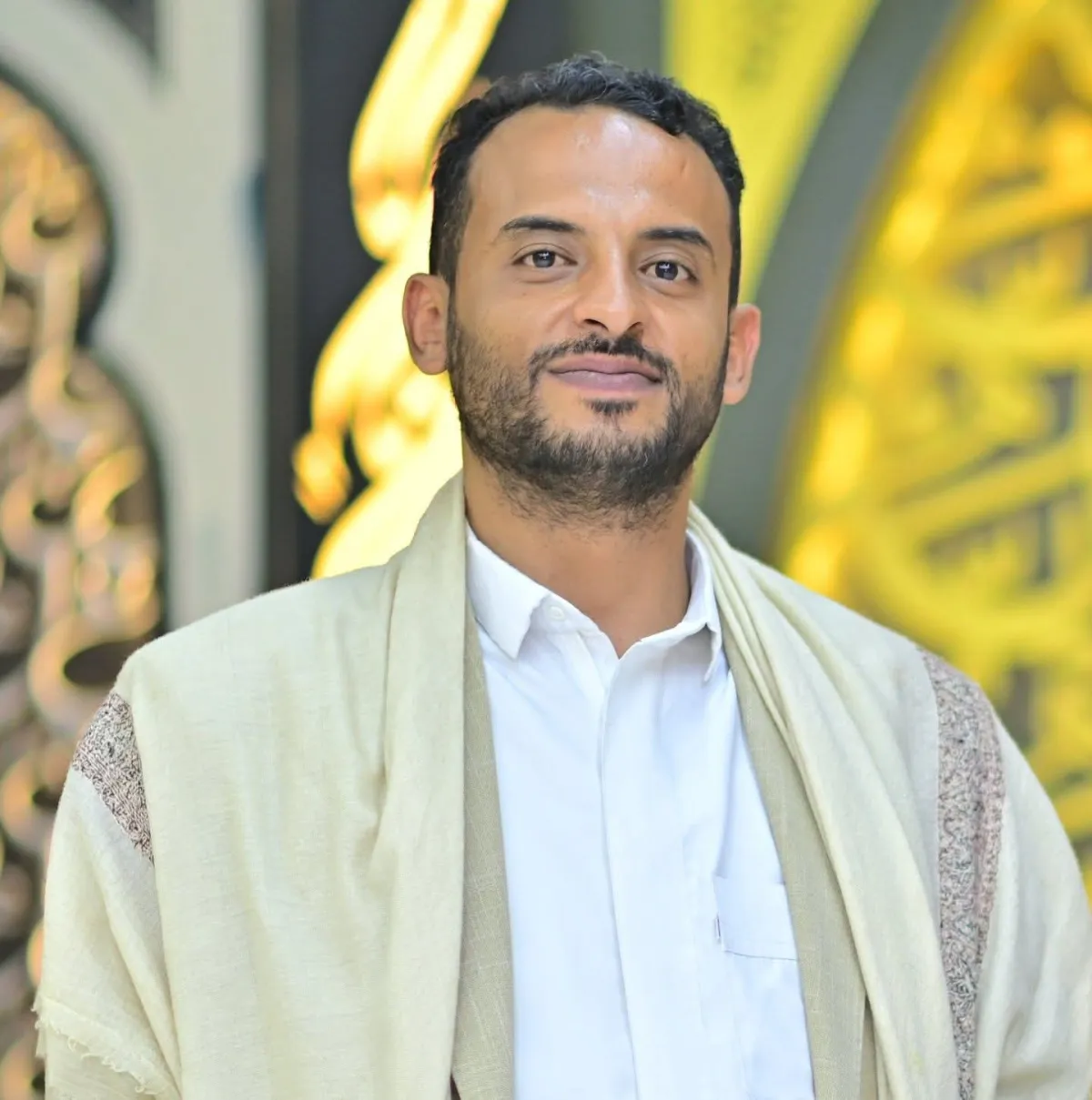 مليشيا الحوثي تختطف شيخاً قبلياً في إب