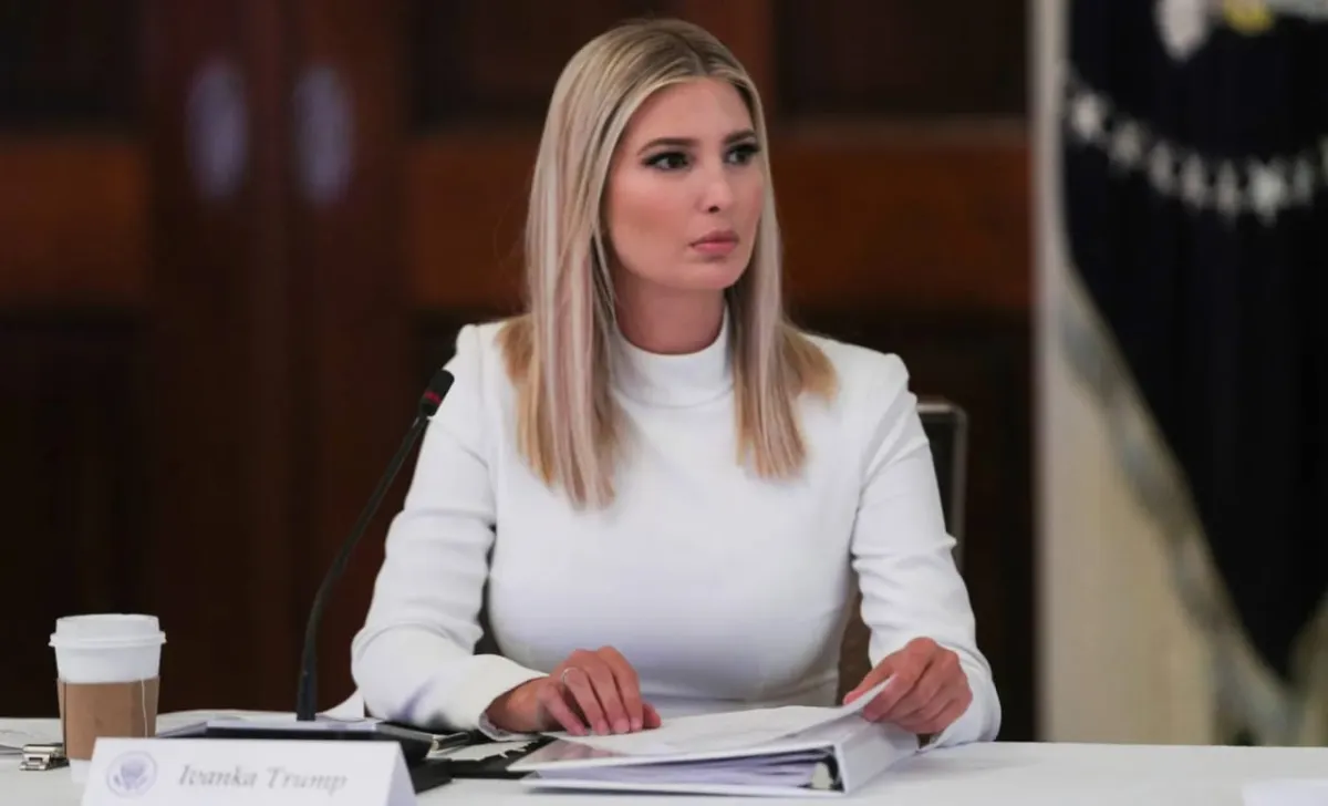 من بغداد وطهران إلى زنزانة بروكلين.. رحلة السقوط المثيرة لـ"مهندس الانتقام" لقاسم سليماني