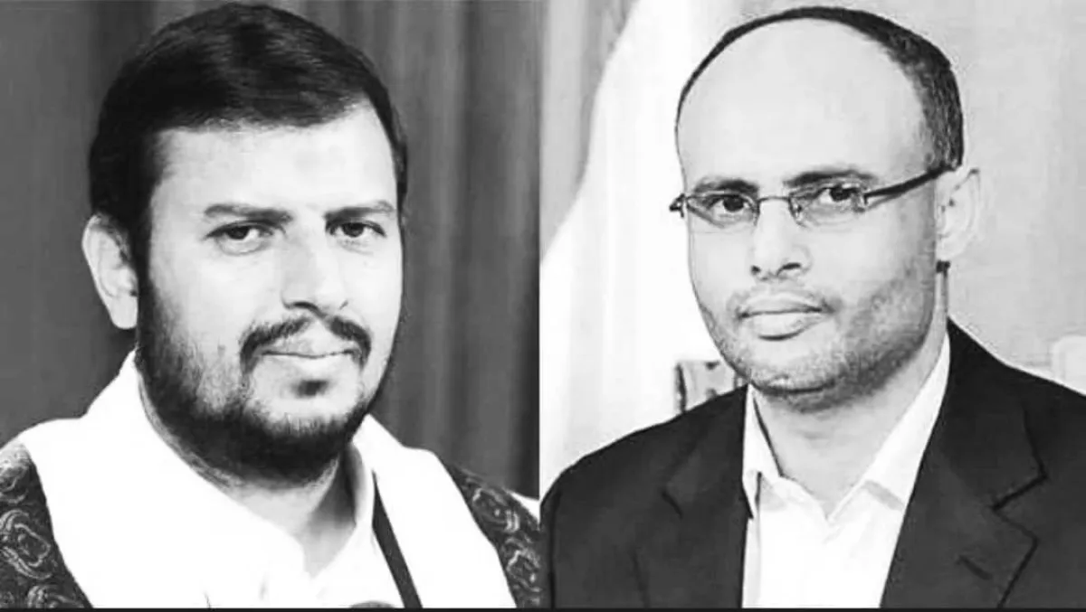 محاكمة شعبية لخطاب الجباية ومكاشفة تفضح ثراء القيادات الحوثية على حساب جوع اليمنيين