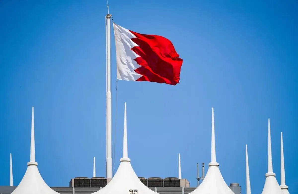 البحرين تكشف تفاصيل شبكة موالية لطهران تعتمد "ولاية الفقيه"
