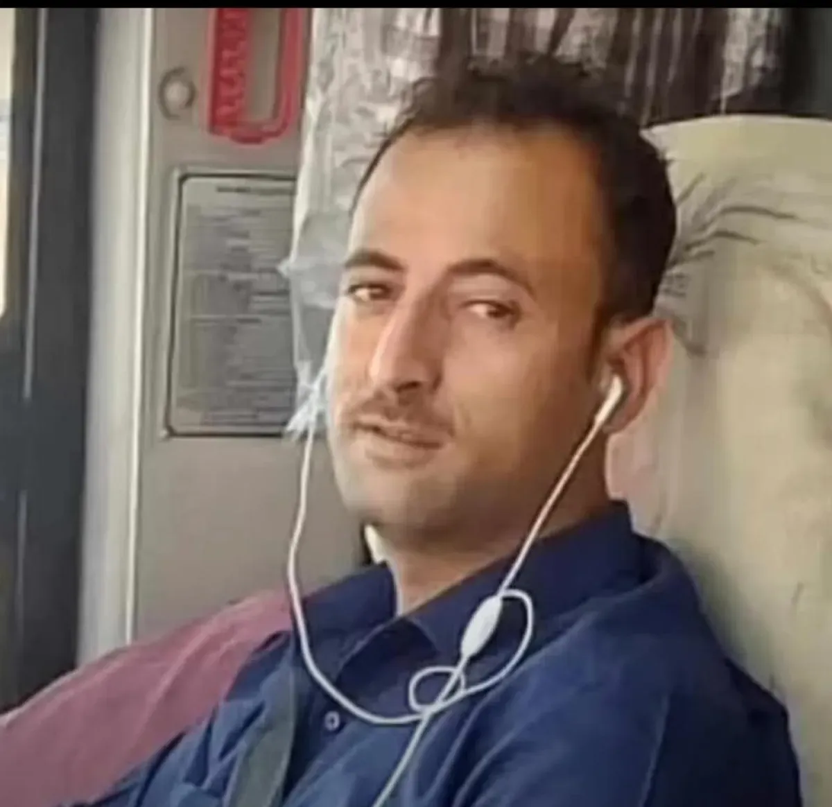 Yemeni Refugee Found Deceased in South Korean Home