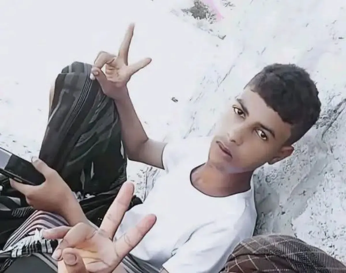 شهيد وجرحى في هجوم بمسيّرة حوثية استهدف مواقع لقوات دفاع شبوة في حريب