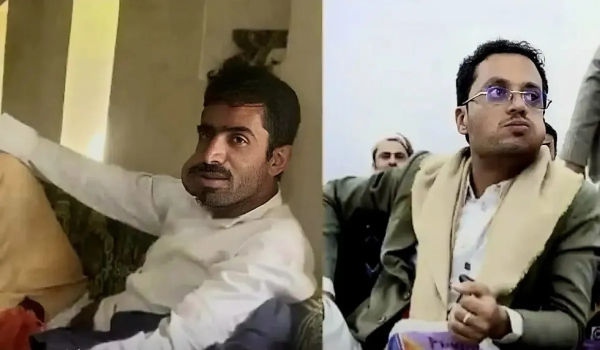 عمران.. مقتل 3 من أسرة واحدة بعد أسبوع من حادثة مماثلة